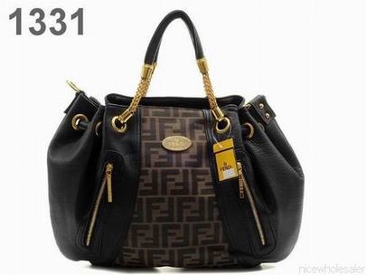 fendi handbags045